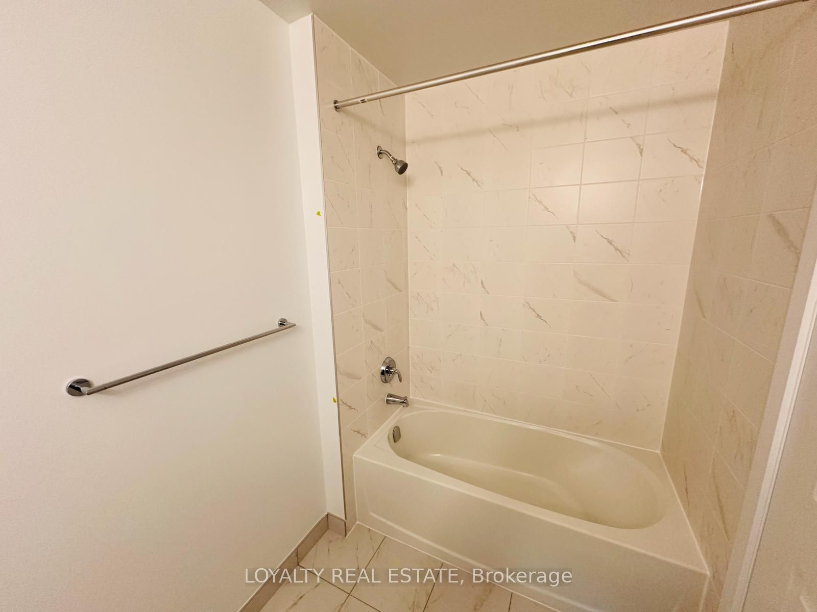 1455 Celebration Dr, #2111