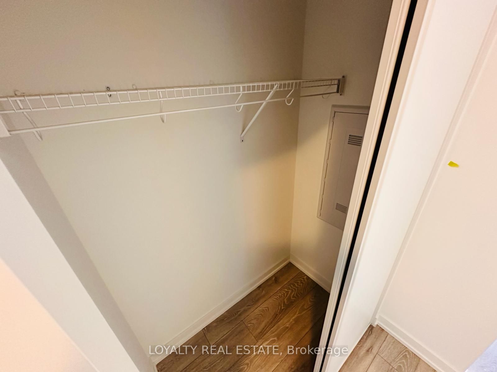 1455 Celebration Dr, #2111