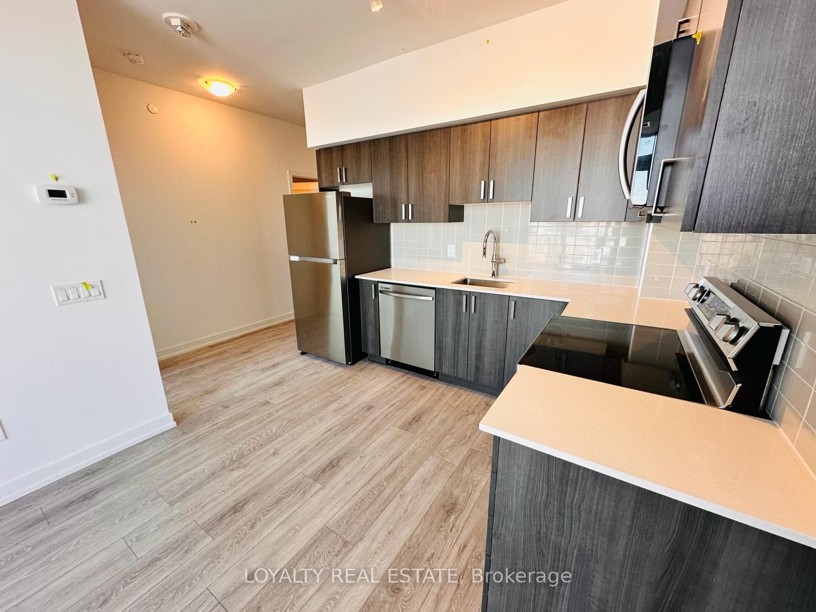 1455 Celebration Dr, #2111