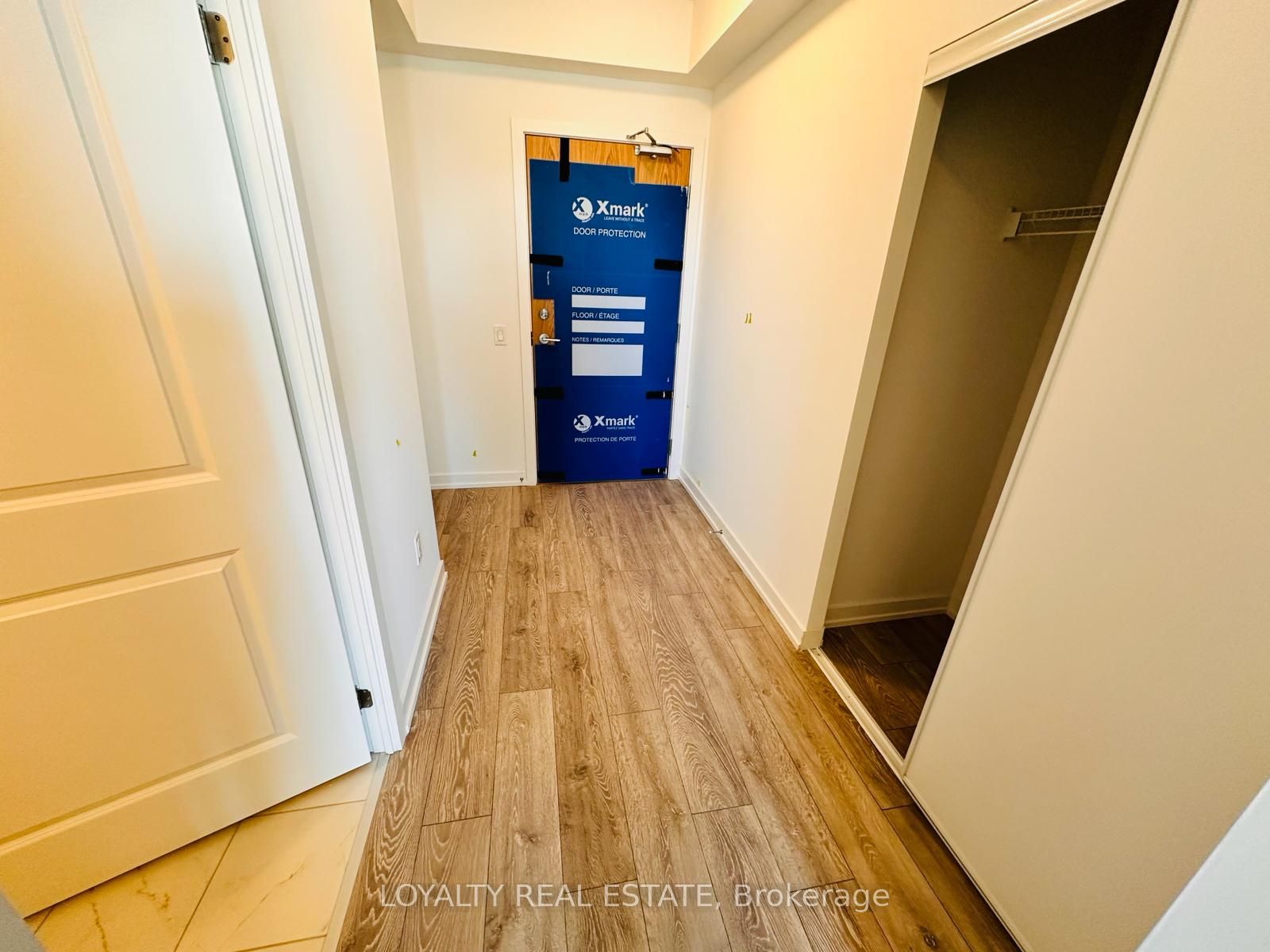 1455 Celebration Dr, #2111