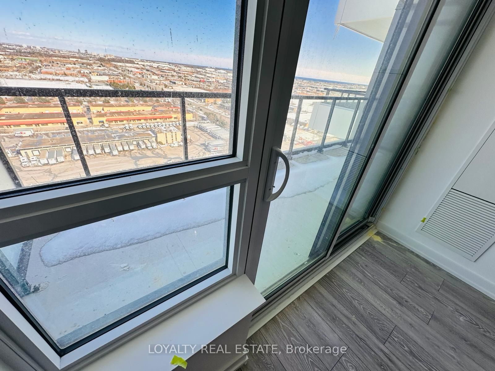 1455 Celebration Dr, #2111