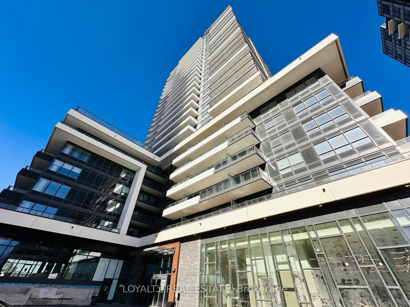 1455 Celebration Dr, #2111
