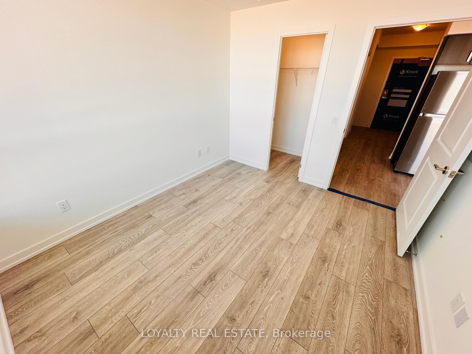 1455 Celebration Dr, #2111