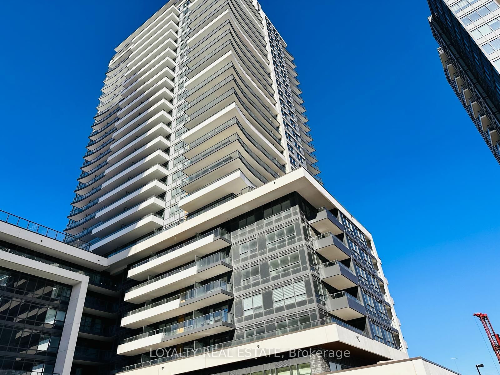 1455 Celebration Dr, #2111