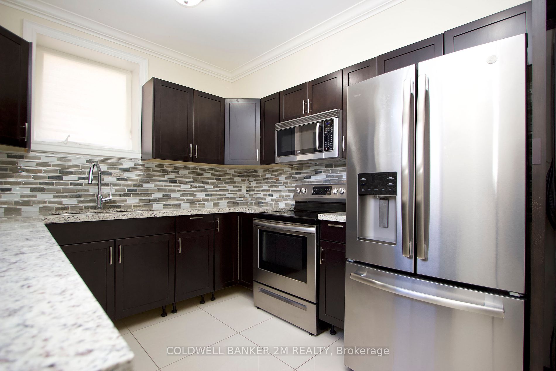 230 Annis St, #2