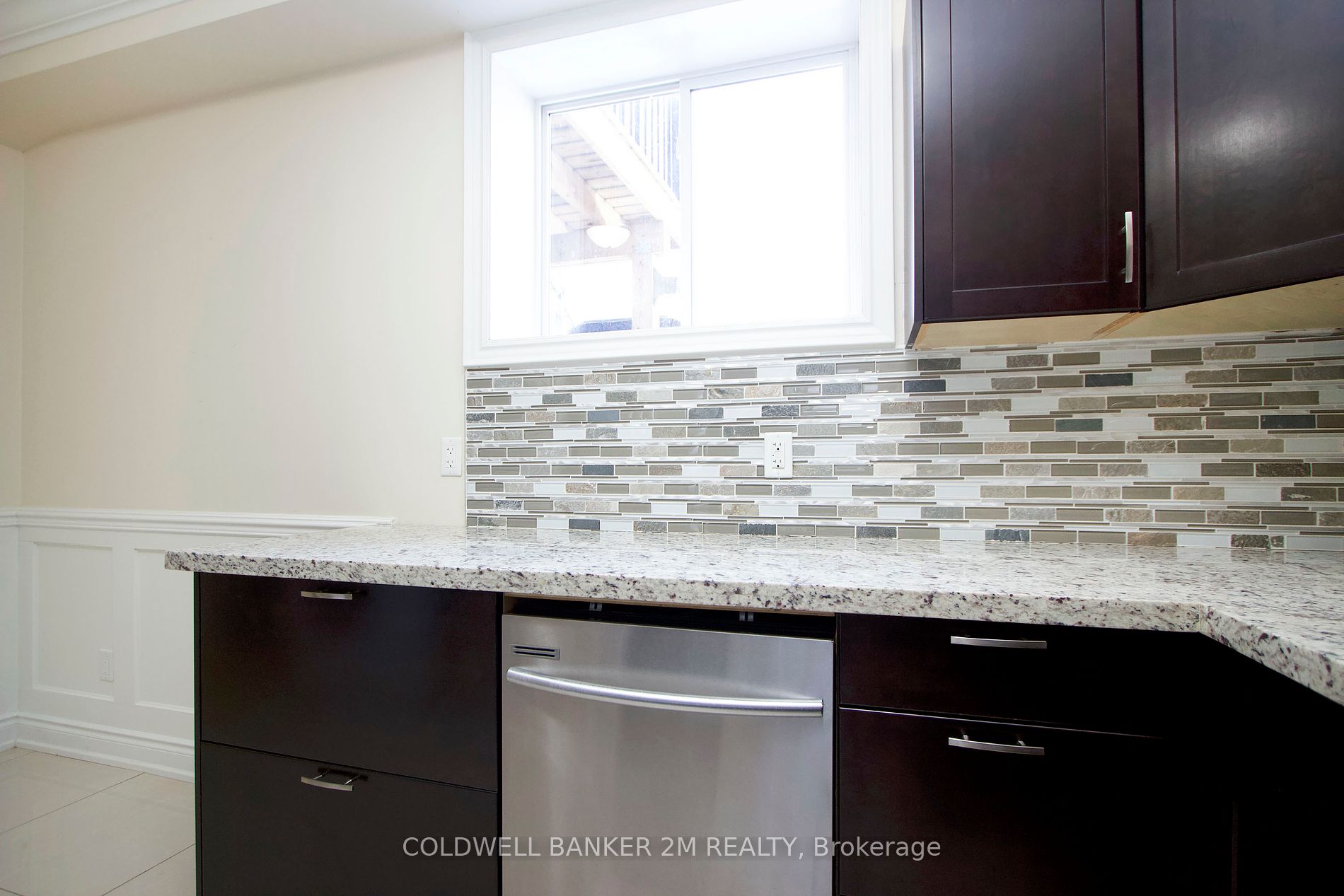 230 Annis St, #2