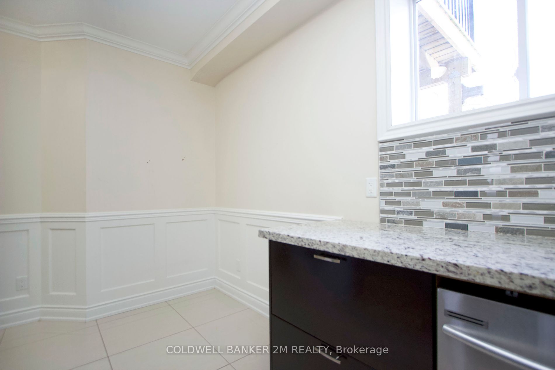 230 Annis St, #2