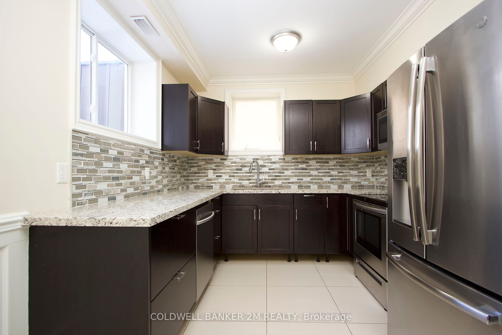 230 Annis St, #2