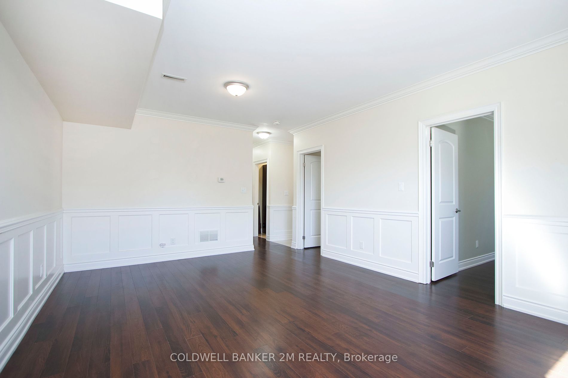 230 Annis St, #2
