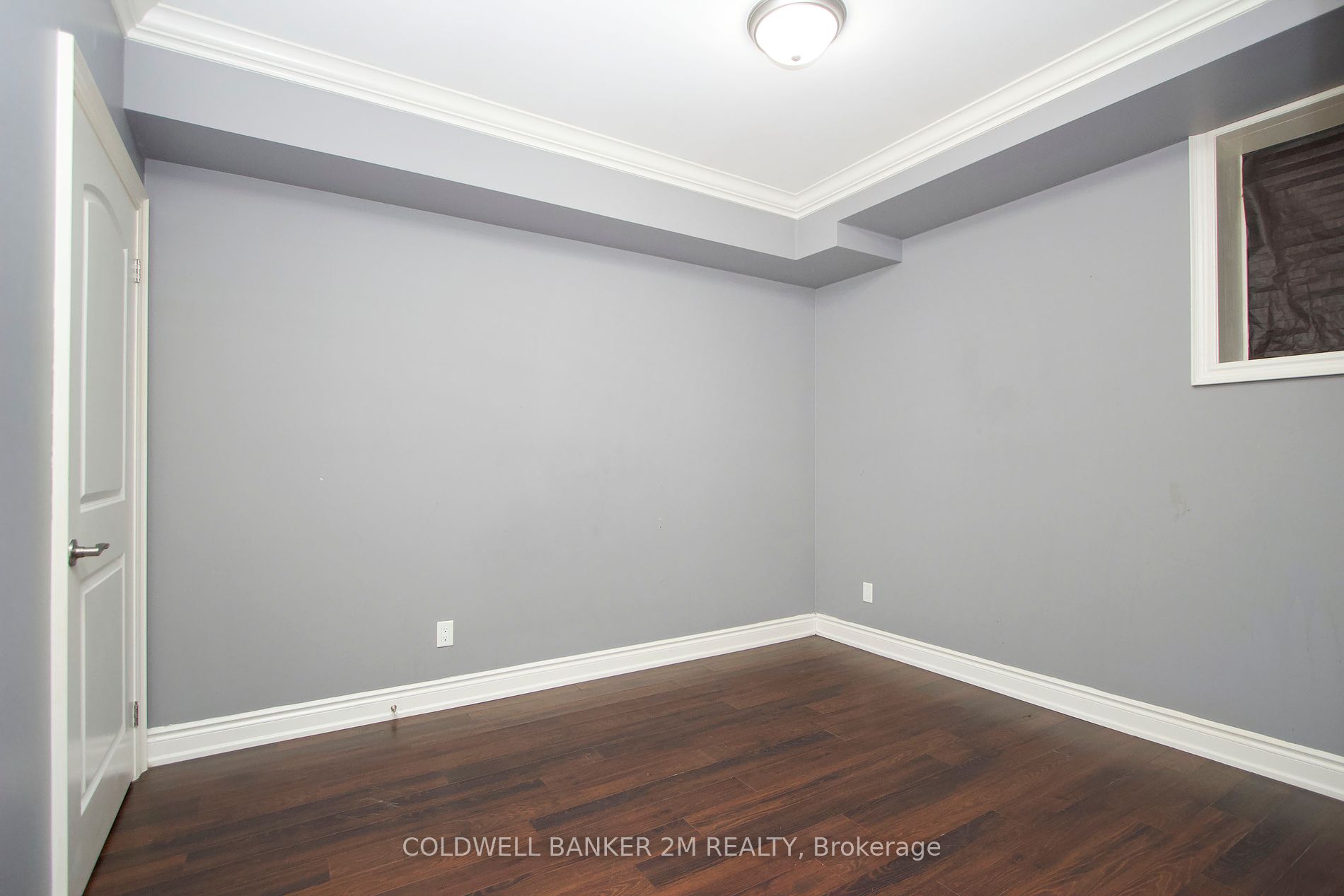 230 Annis St, #2