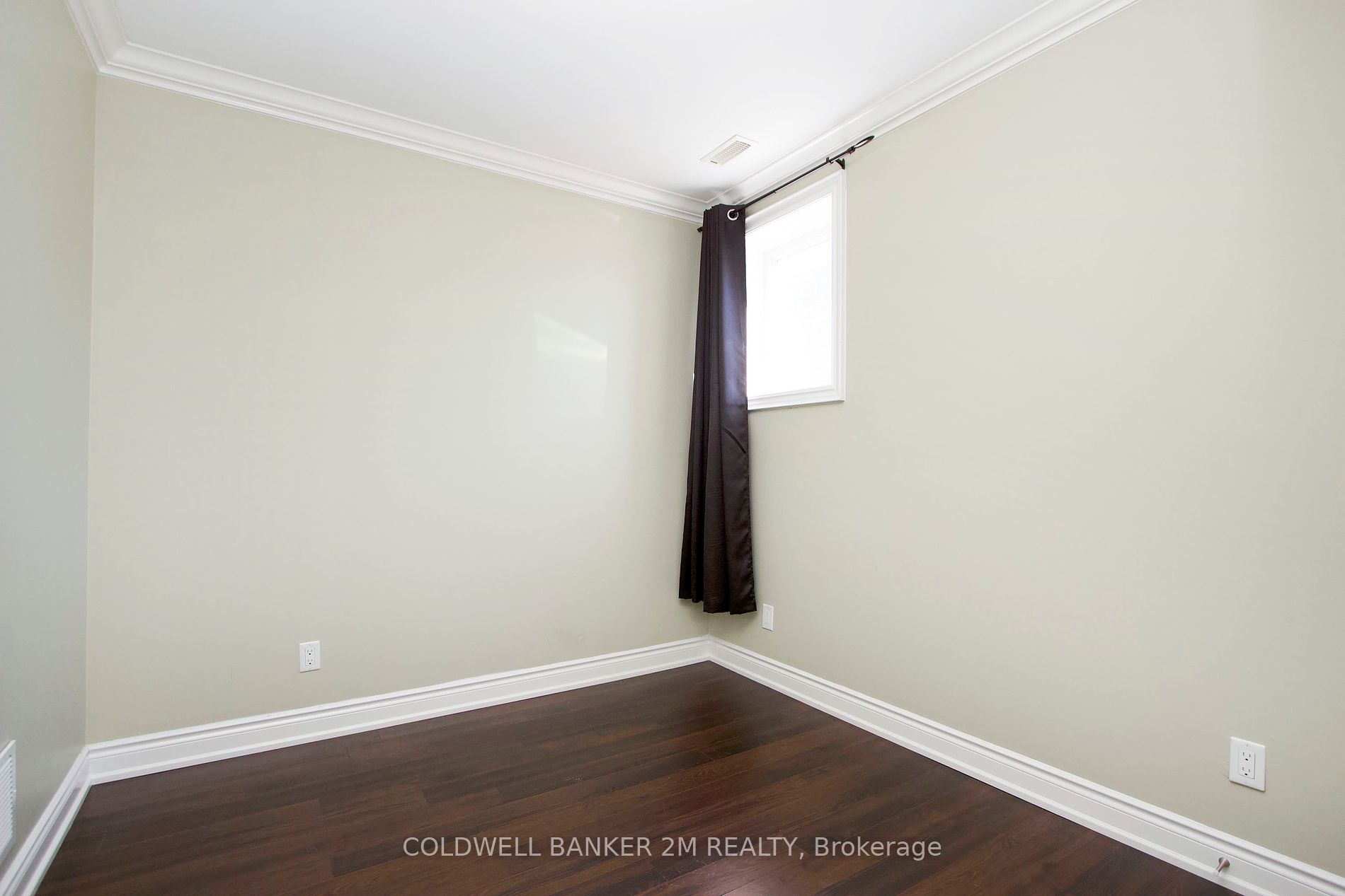 230 Annis St, #2