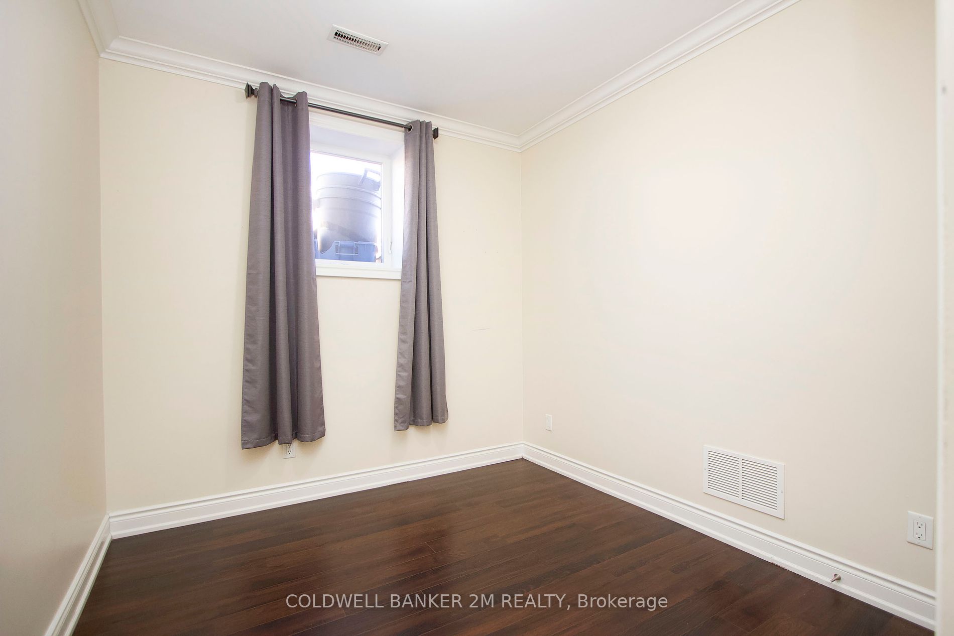 230 Annis St, #2