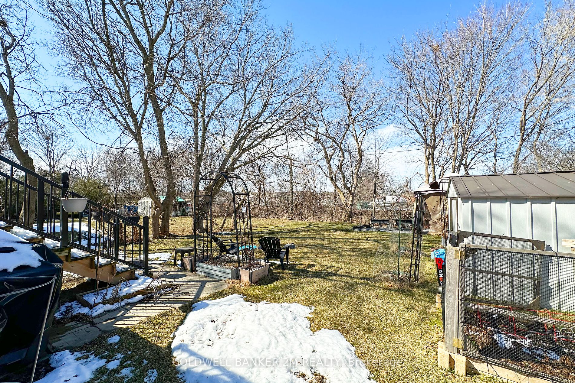 230 Annis St, #2