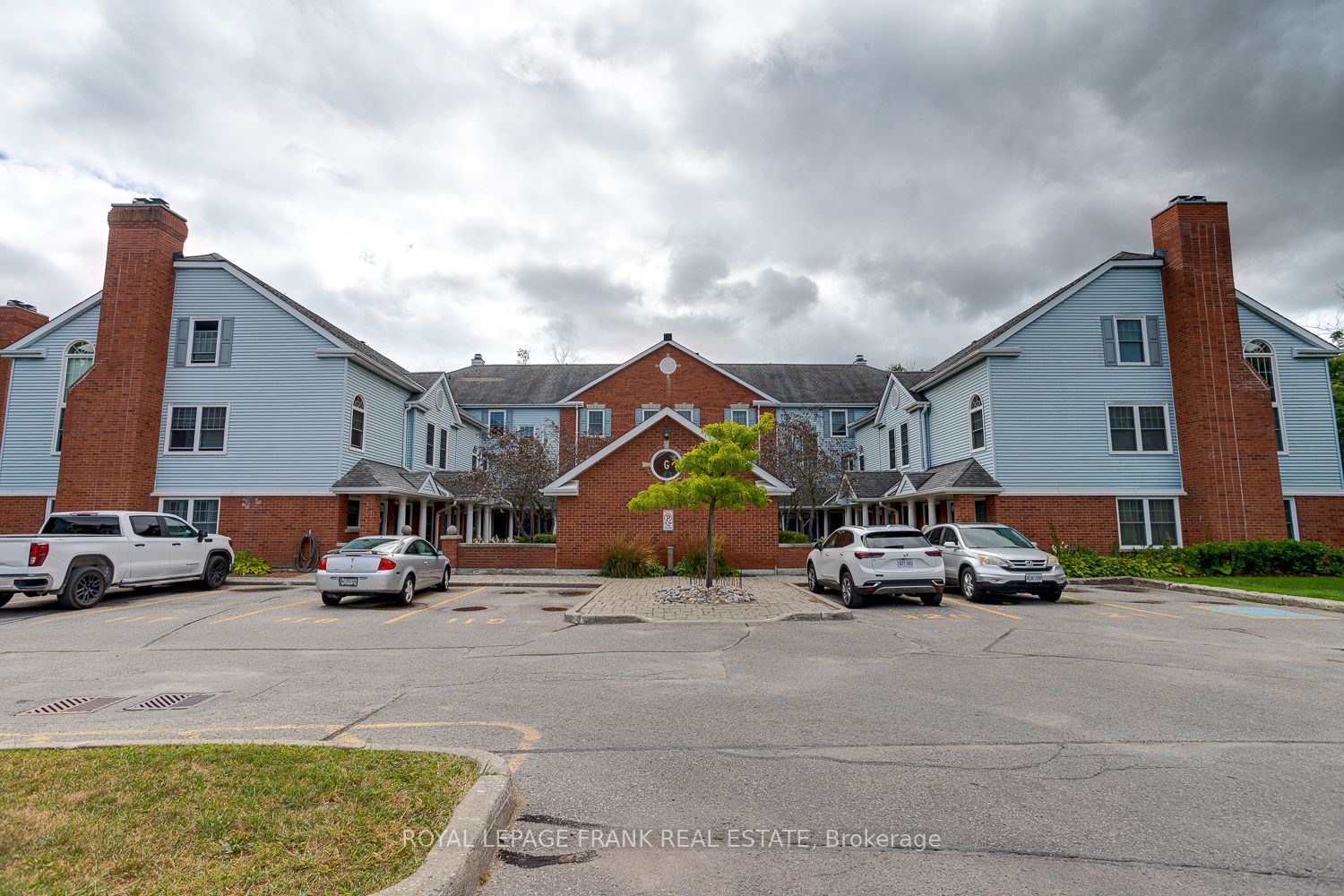 1669 Nash Rd, #G7