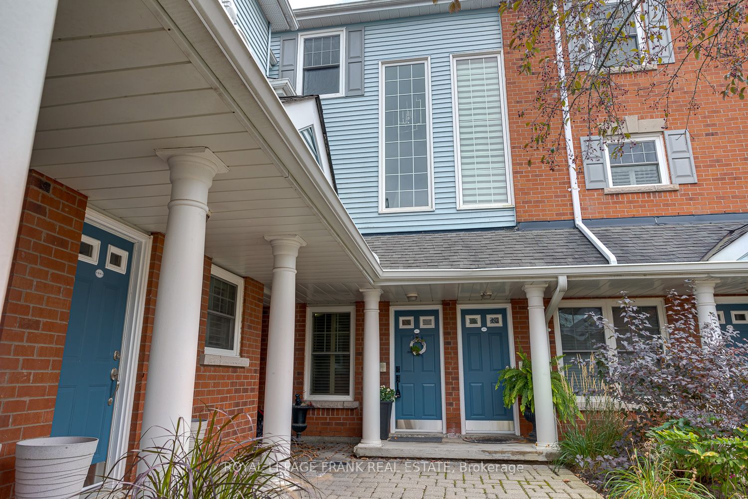 1669 Nash Rd, #G7
