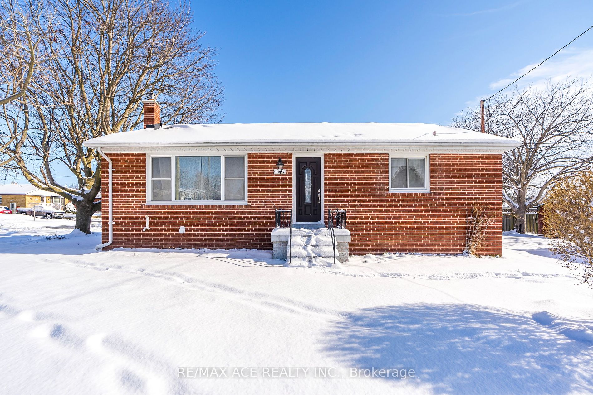1279 Wecker Dr
