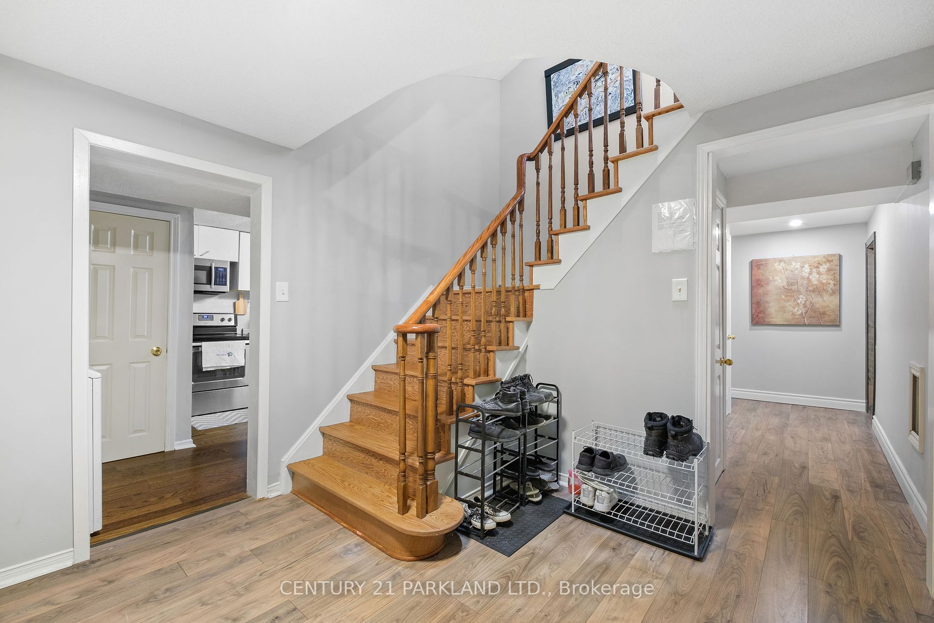 87 Bonacres Ave