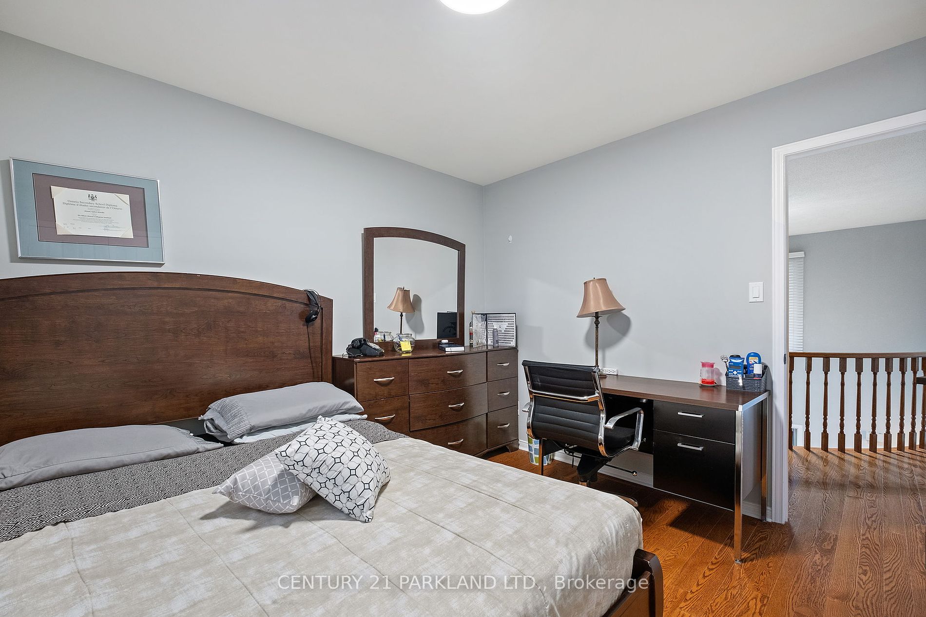 87 Bonacres Ave