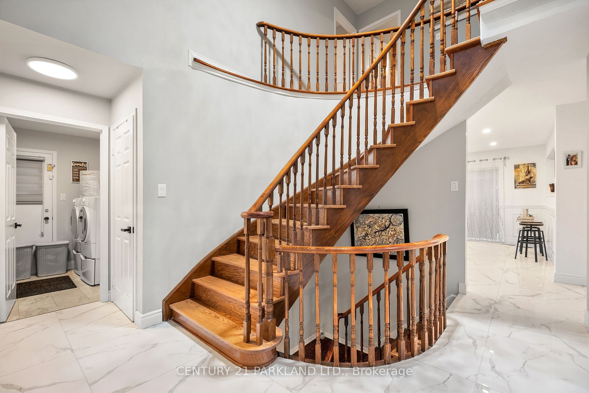 87 Bonacres Ave