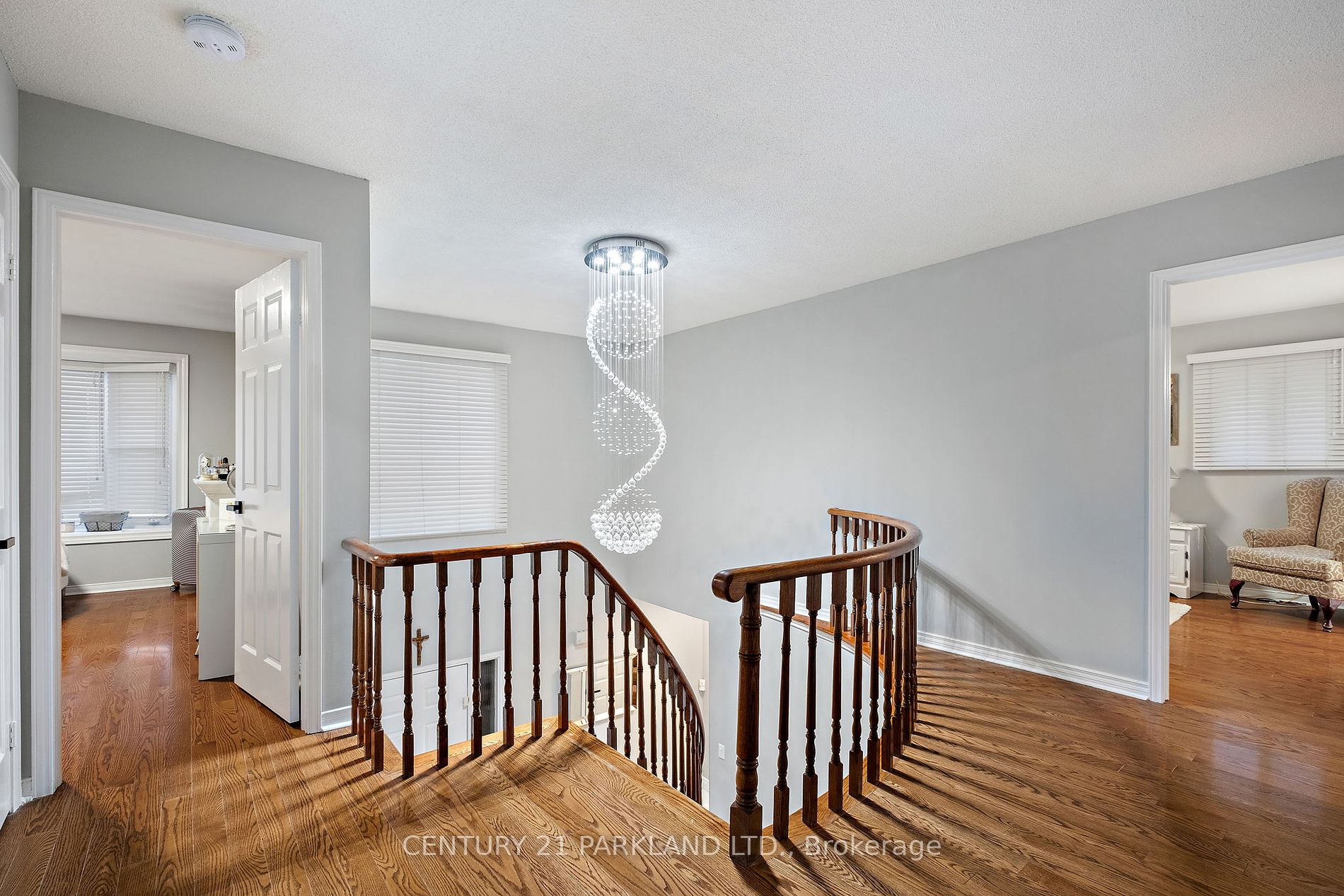 87 Bonacres Ave