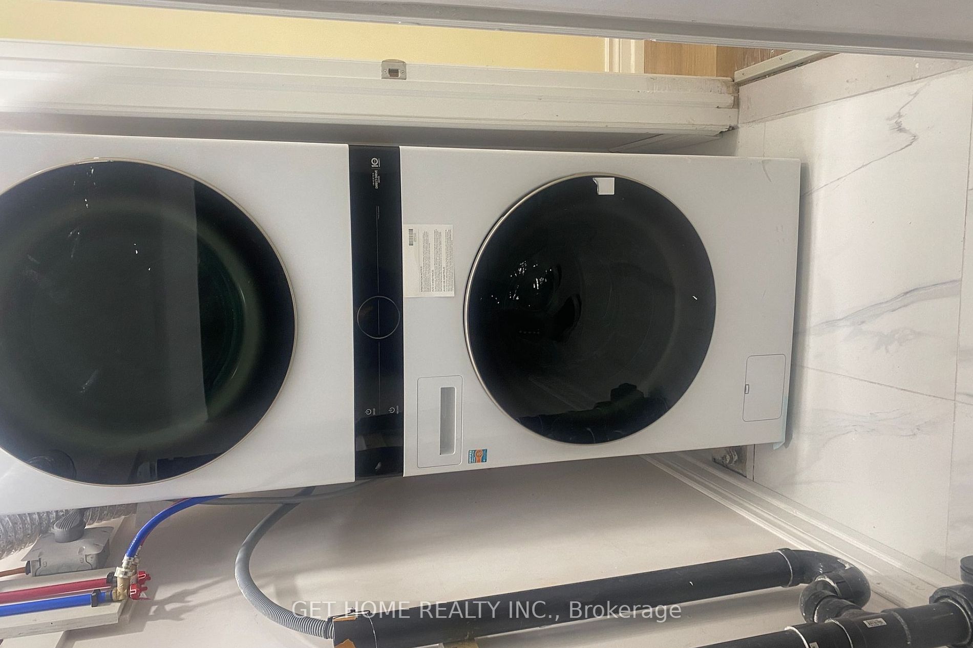 371 Beechgrove Dr, #Bsmt