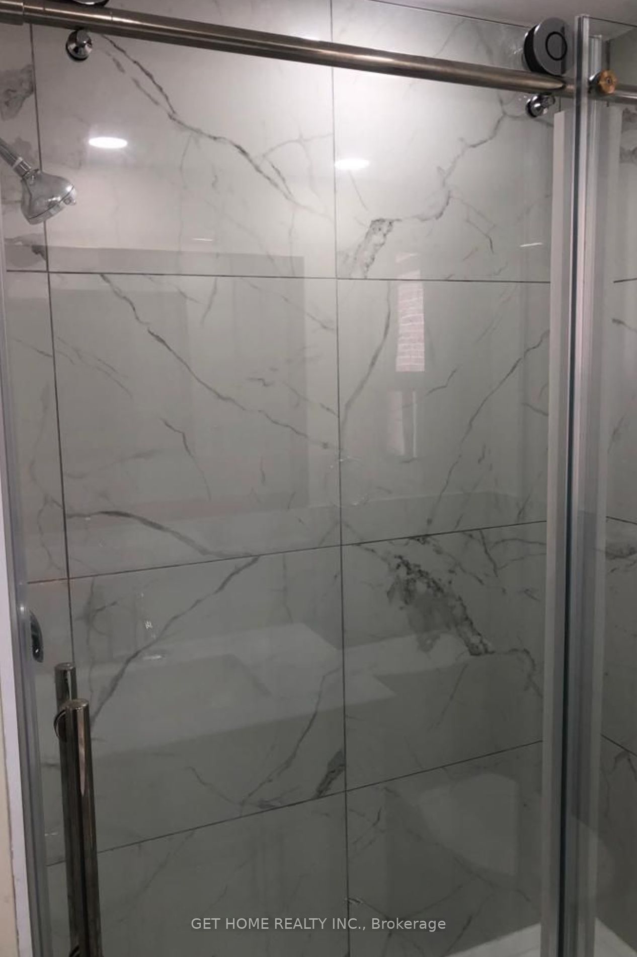 371 Beechgrove Dr, #Bsmt