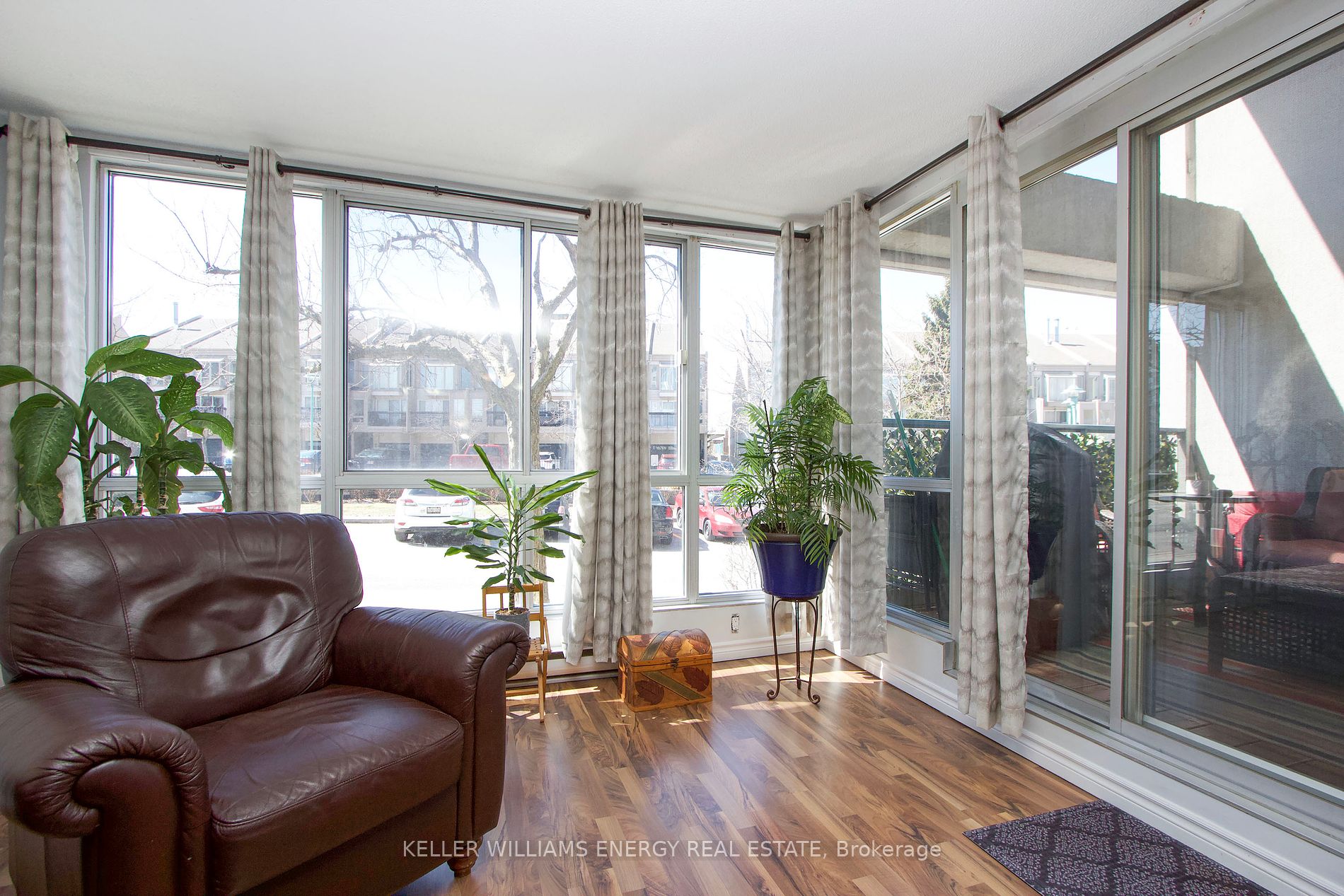 25 Cumberland Lane, #112