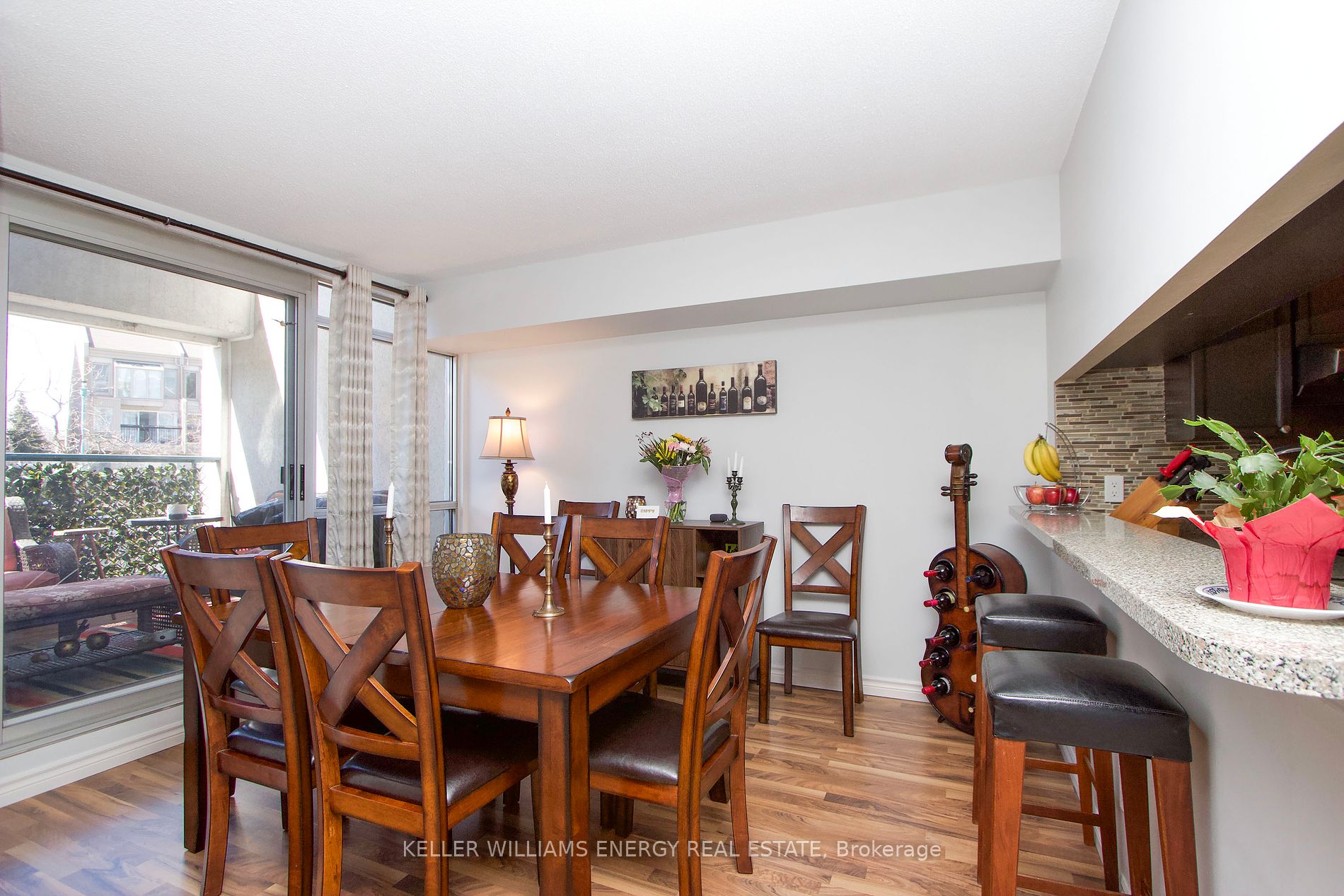 25 Cumberland Lane, #112