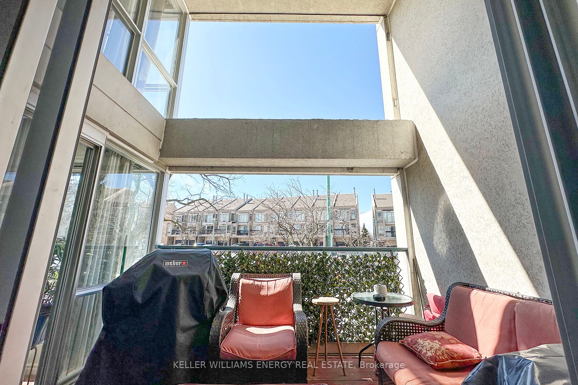 25 Cumberland Lane, #112