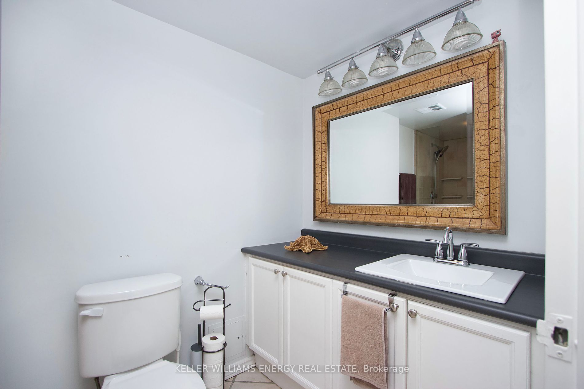 25 Cumberland Lane, #112