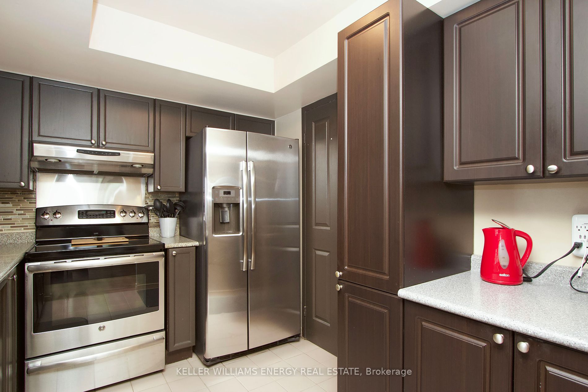 25 Cumberland Lane, #112