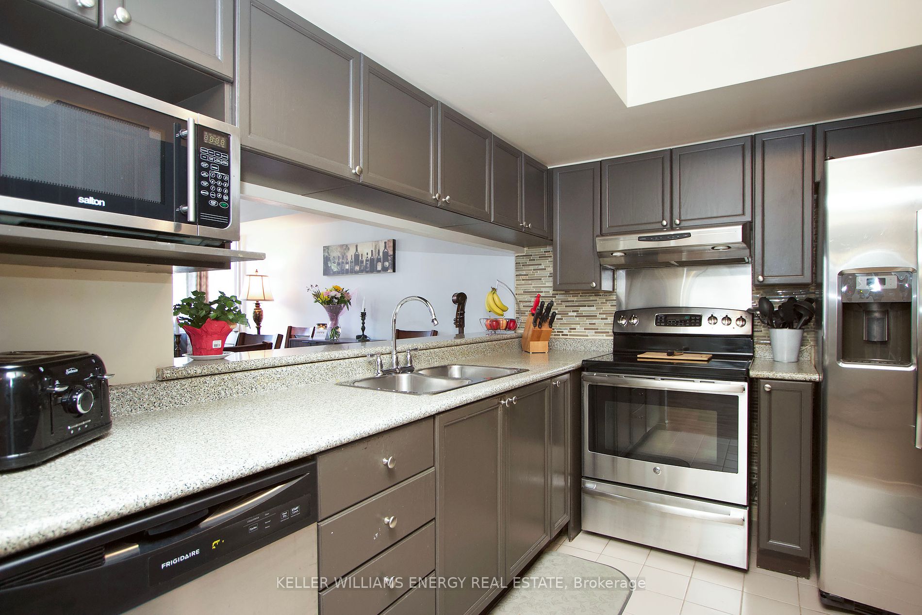 25 Cumberland Lane, #112