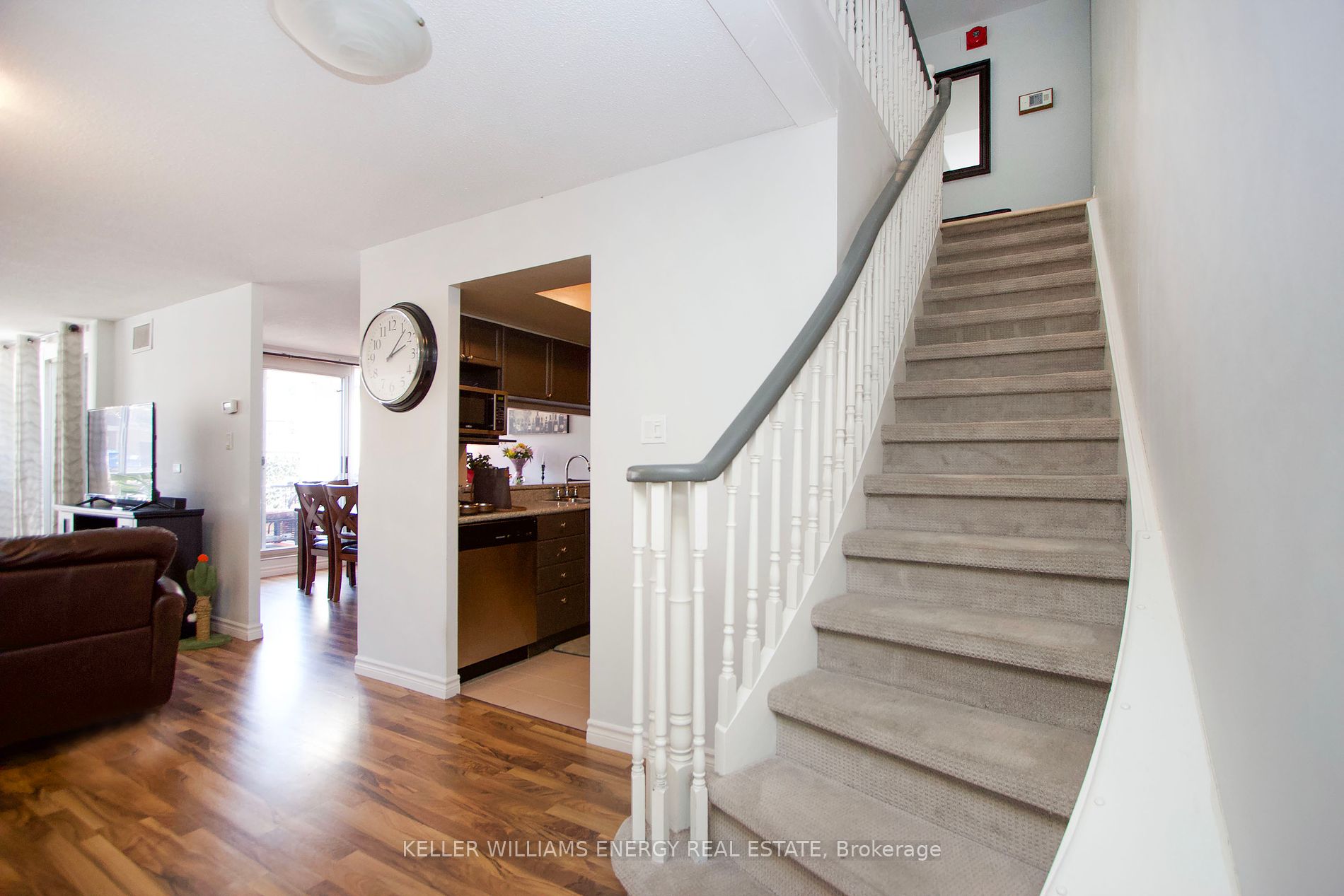 25 Cumberland Lane, #112