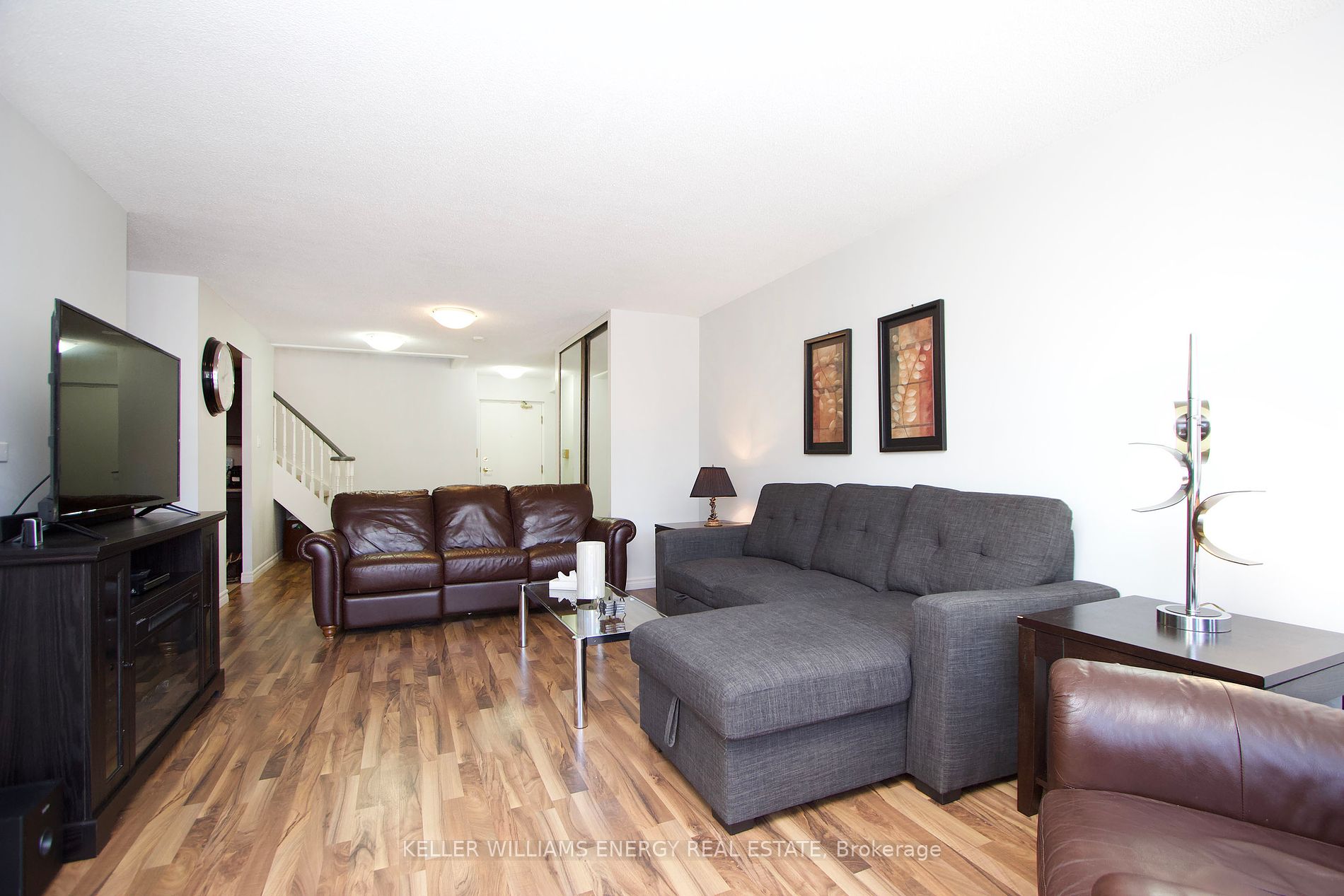 25 Cumberland Lane, #112