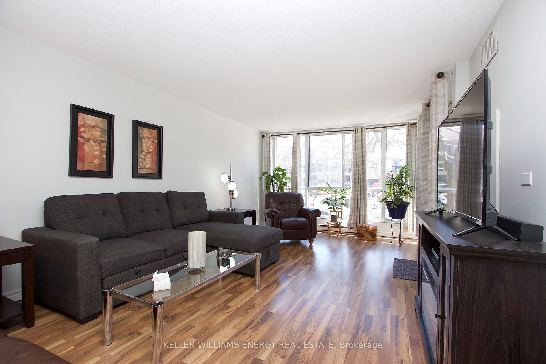 25 Cumberland Lane, #112