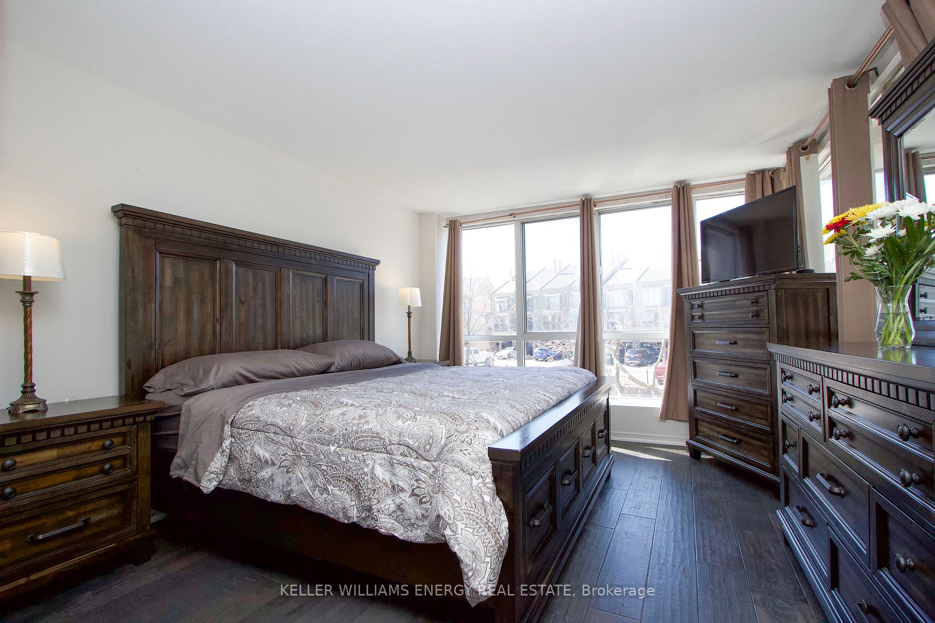 25 Cumberland Lane, #112