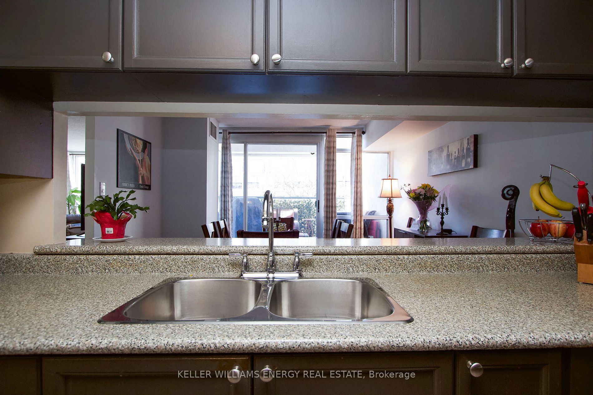25 Cumberland Lane, #112