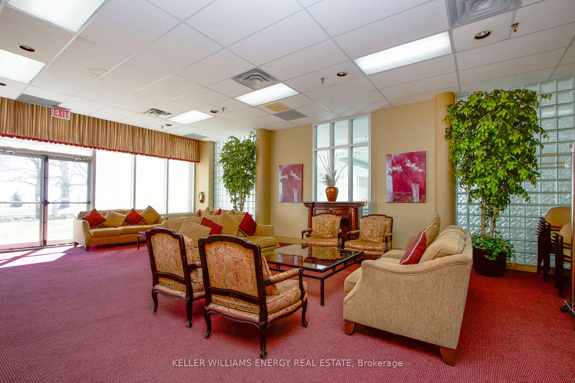25 Cumberland Lane, #112