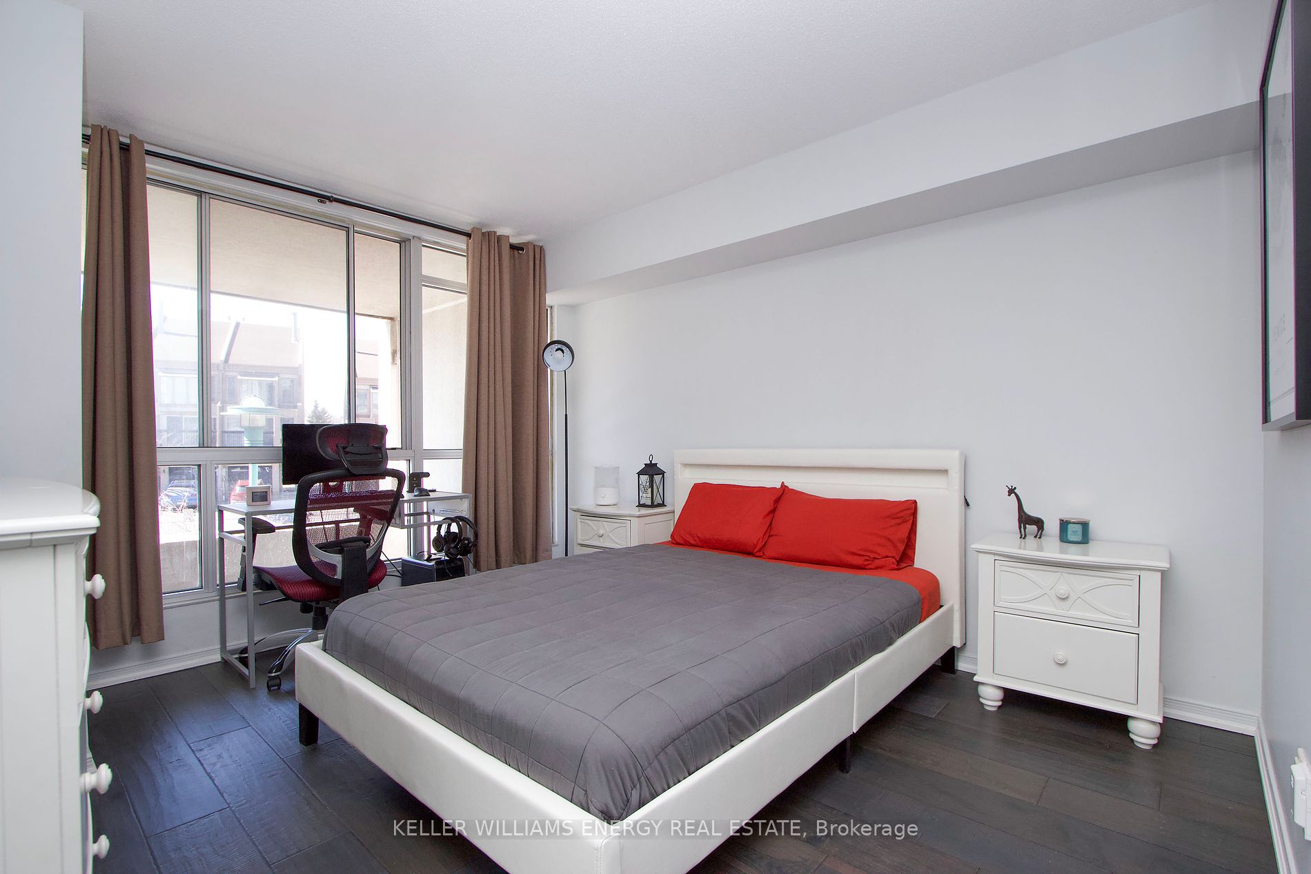 25 Cumberland Lane, #112