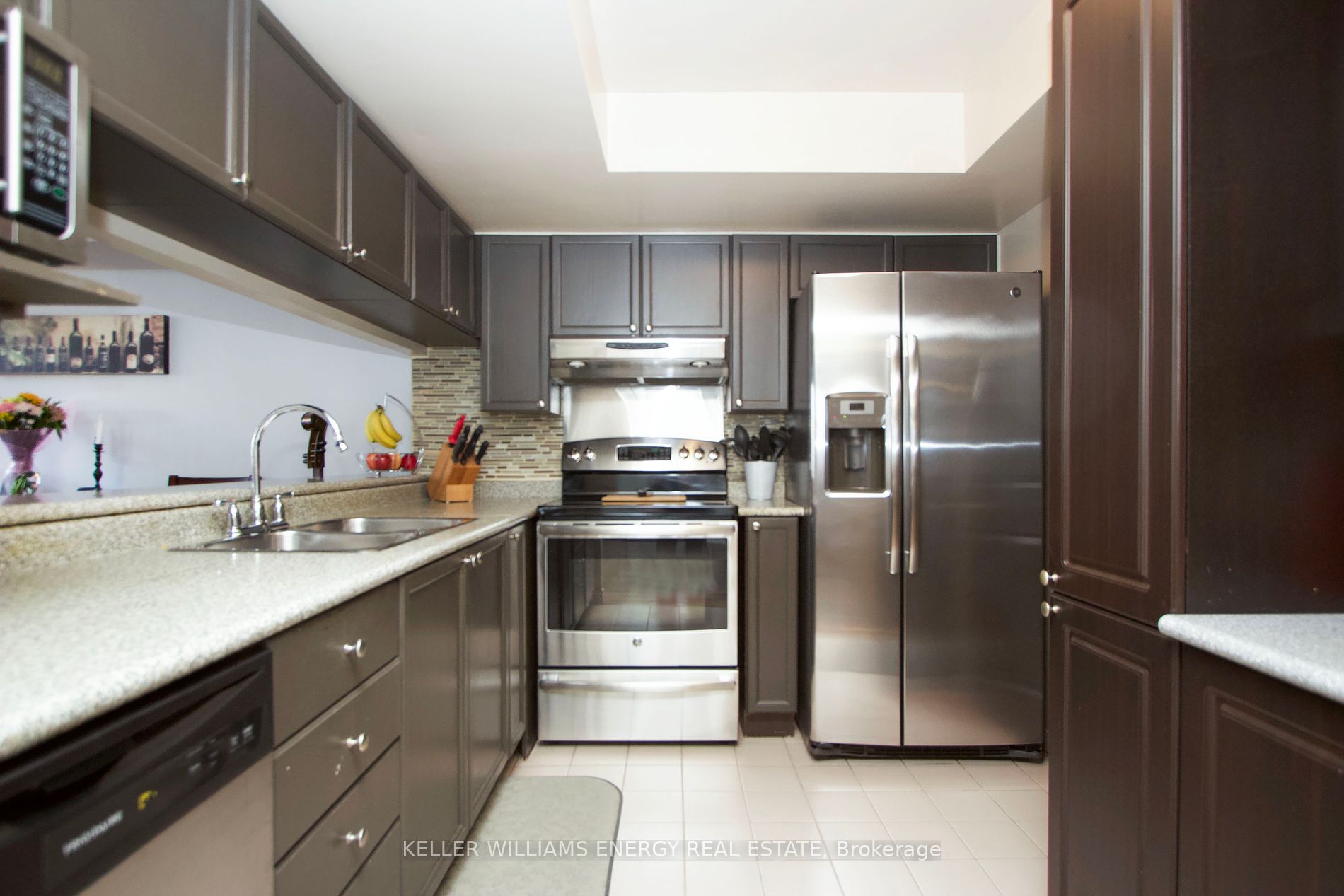 25 Cumberland Lane, #112