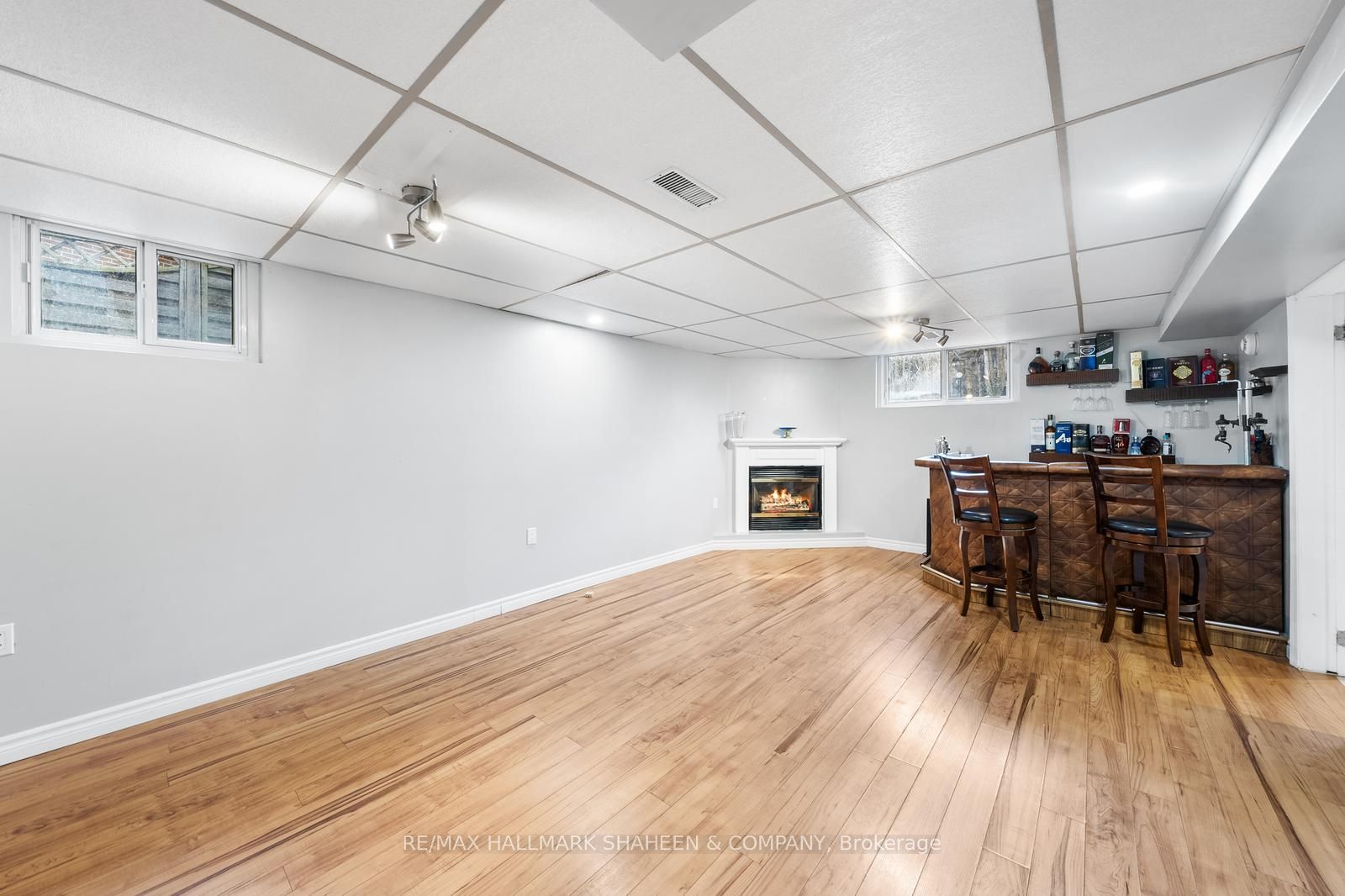603 Braemor Crt