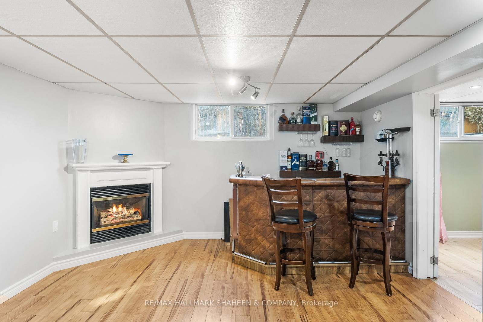 603 Braemor Crt