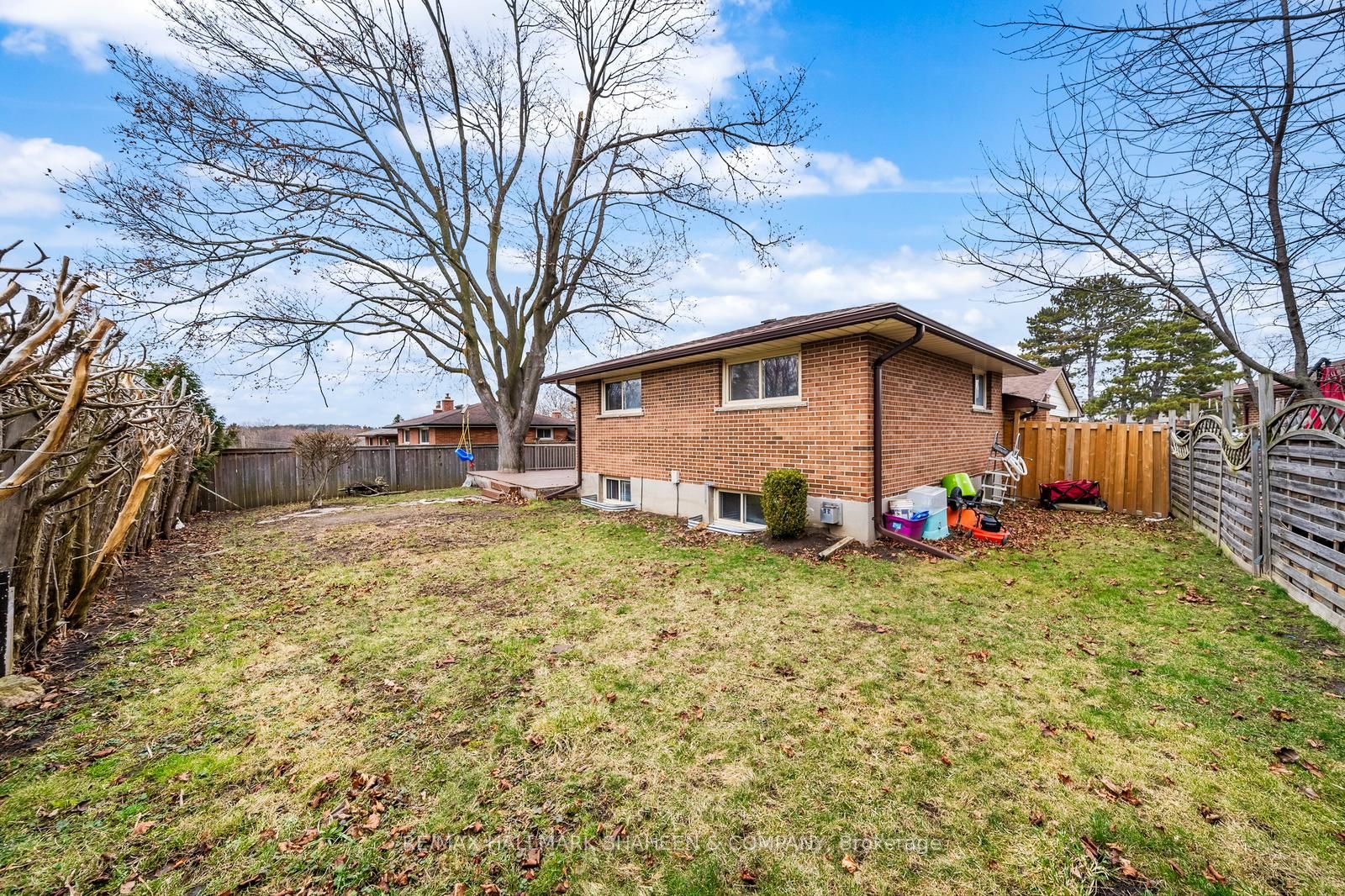 603 Braemor Crt
