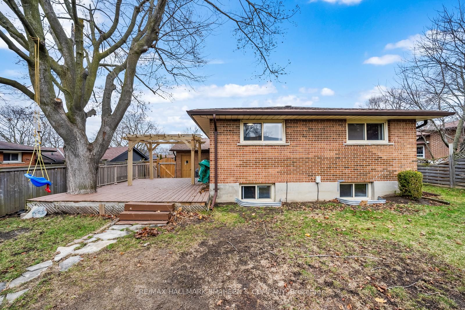 603 Braemor Crt