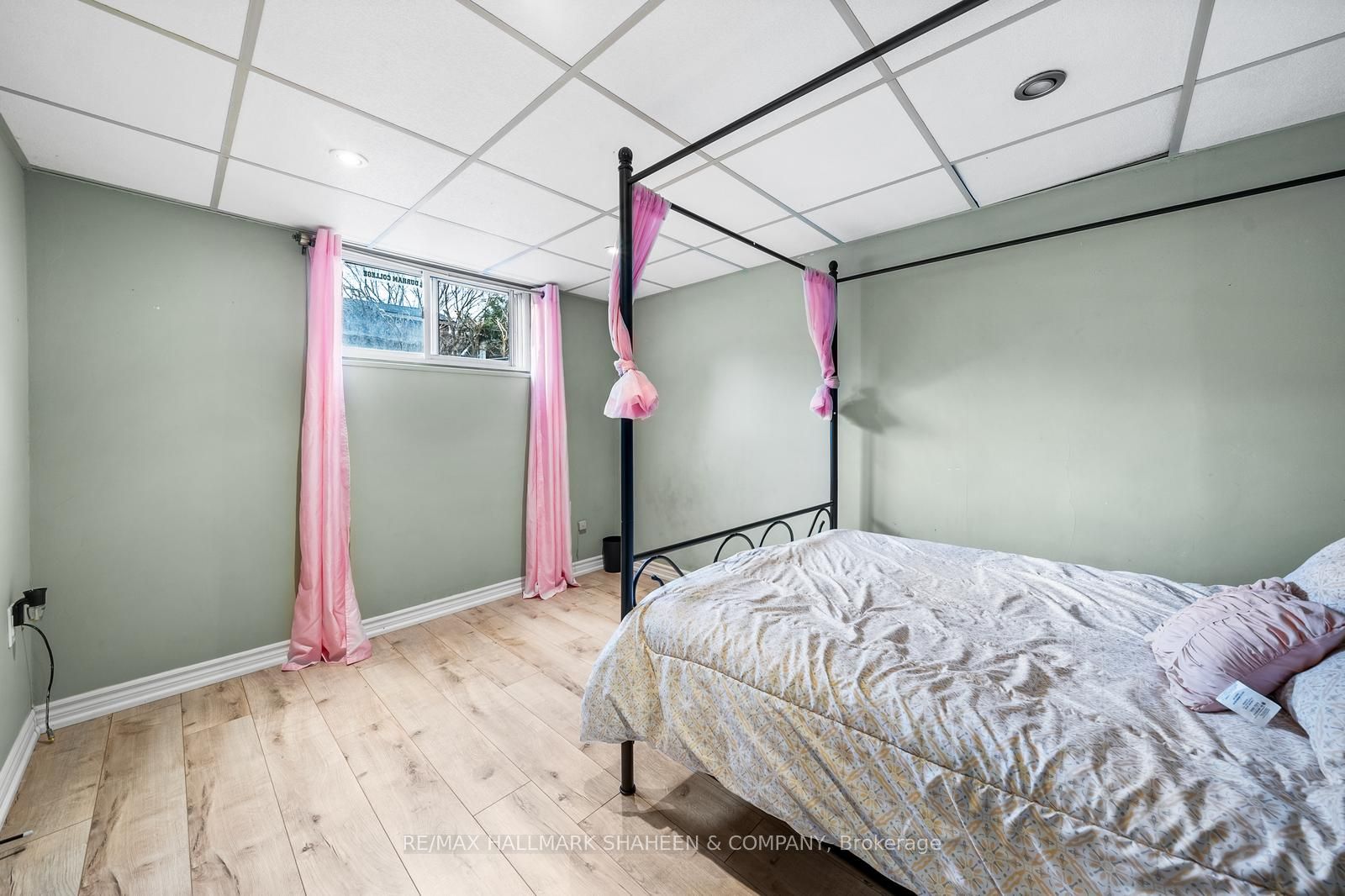 603 Braemor Crt