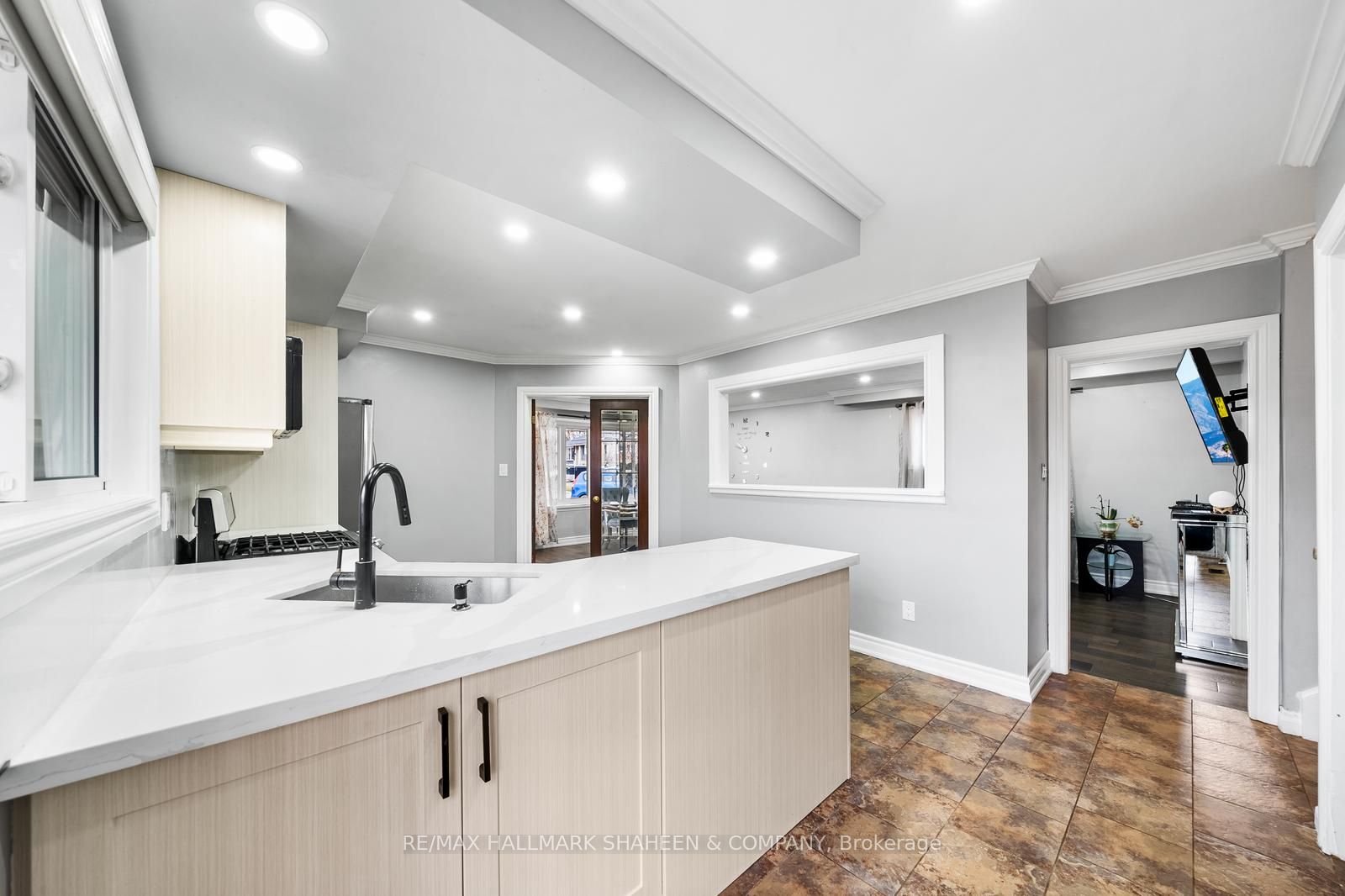 603 Braemor Crt