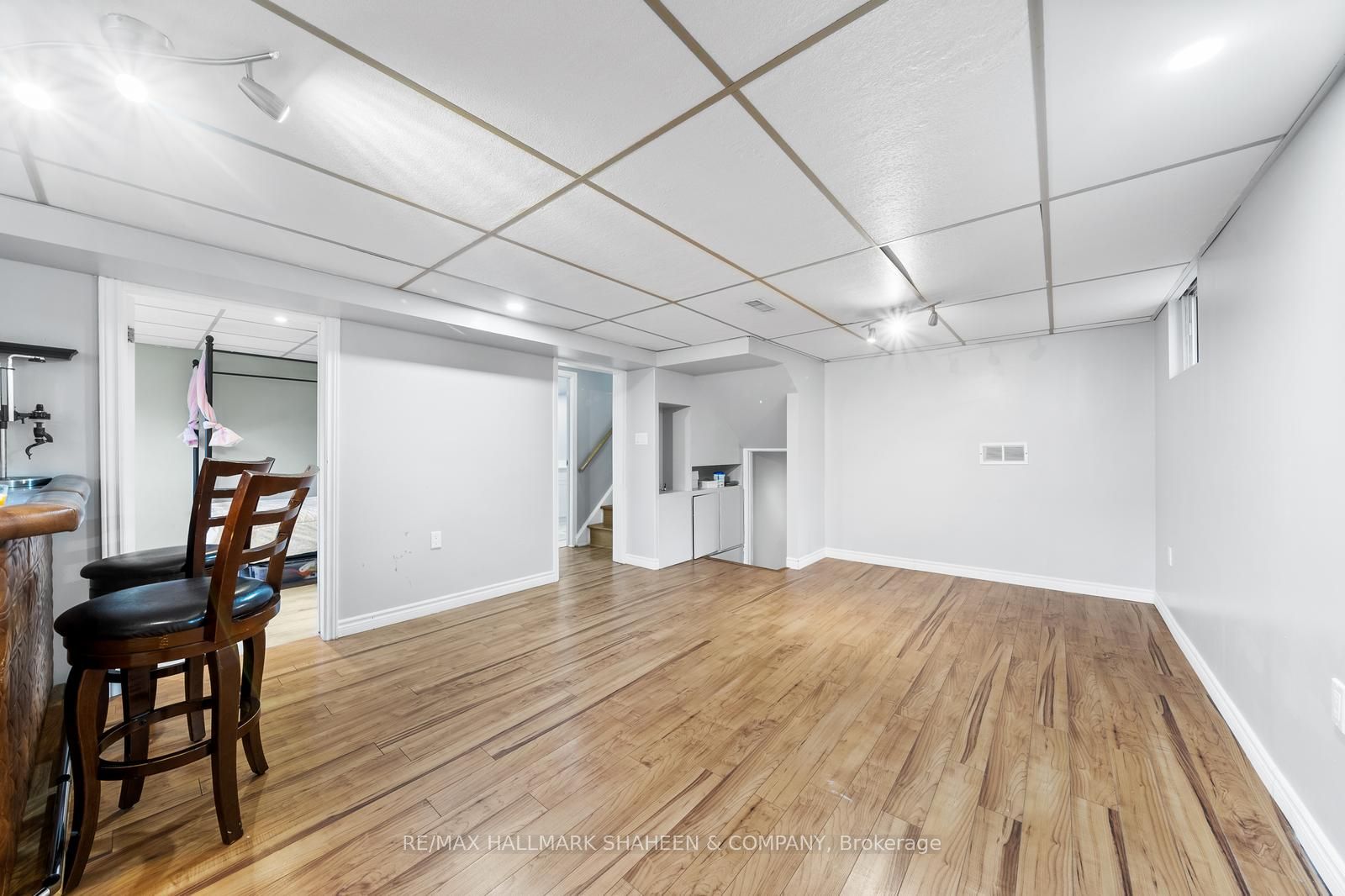 603 Braemor Crt