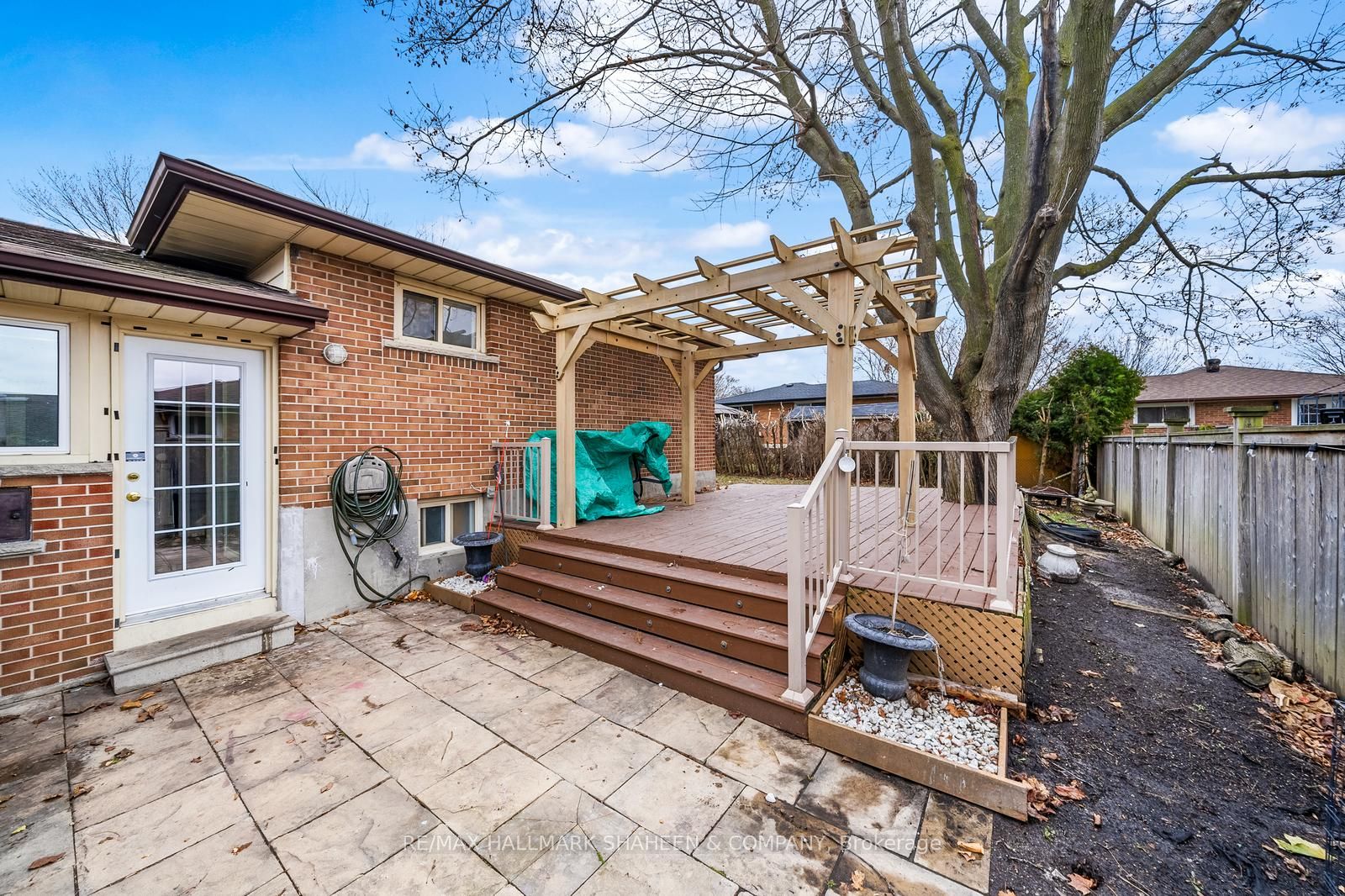 603 Braemor Crt