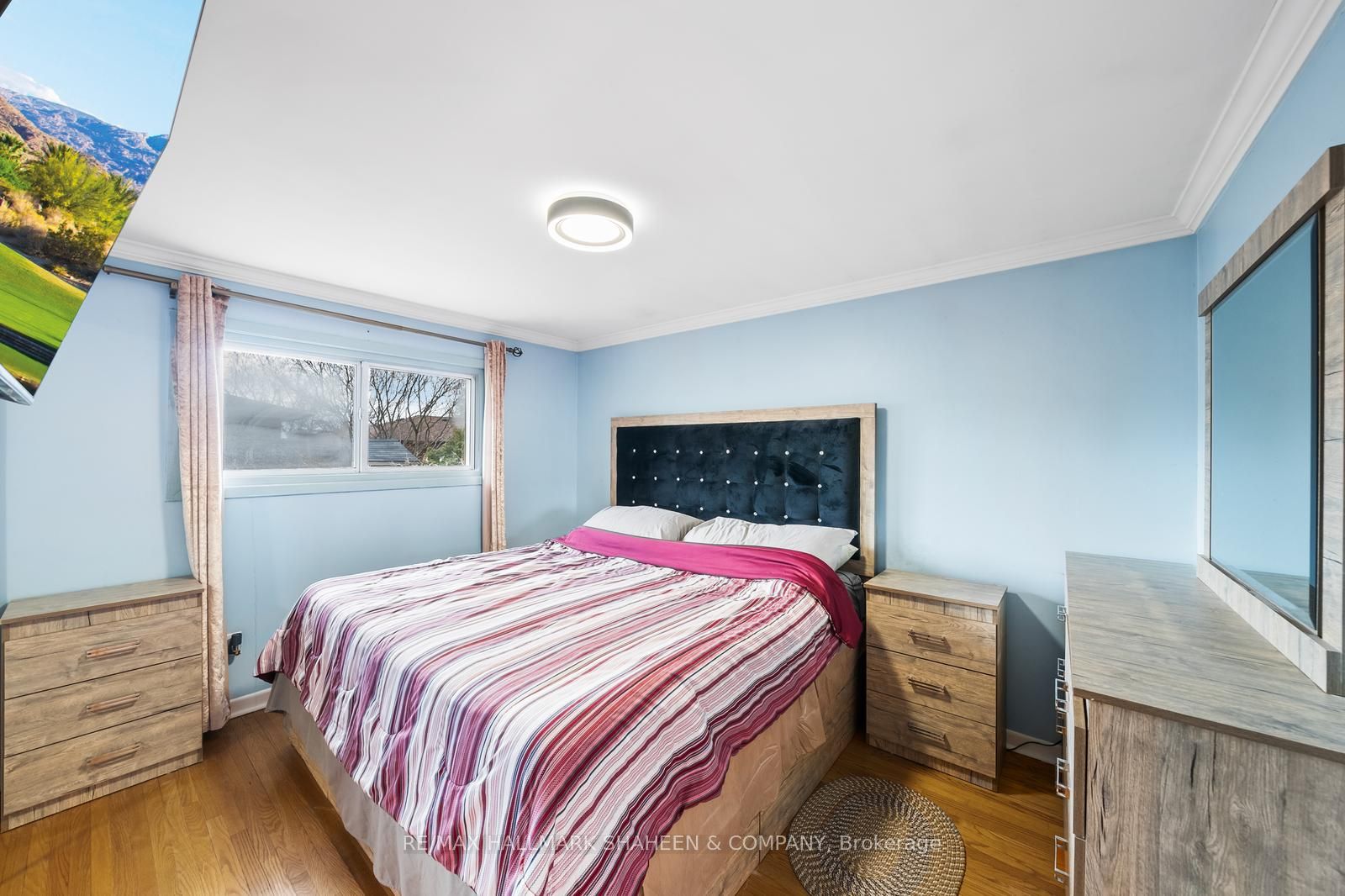 603 Braemor Crt
