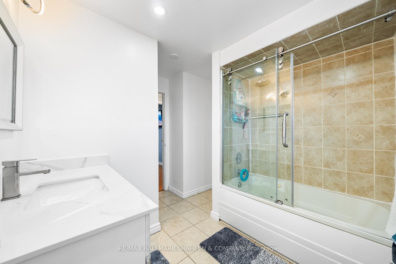 603 Braemor Crt